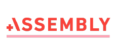 Assembly