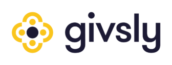 Givsly