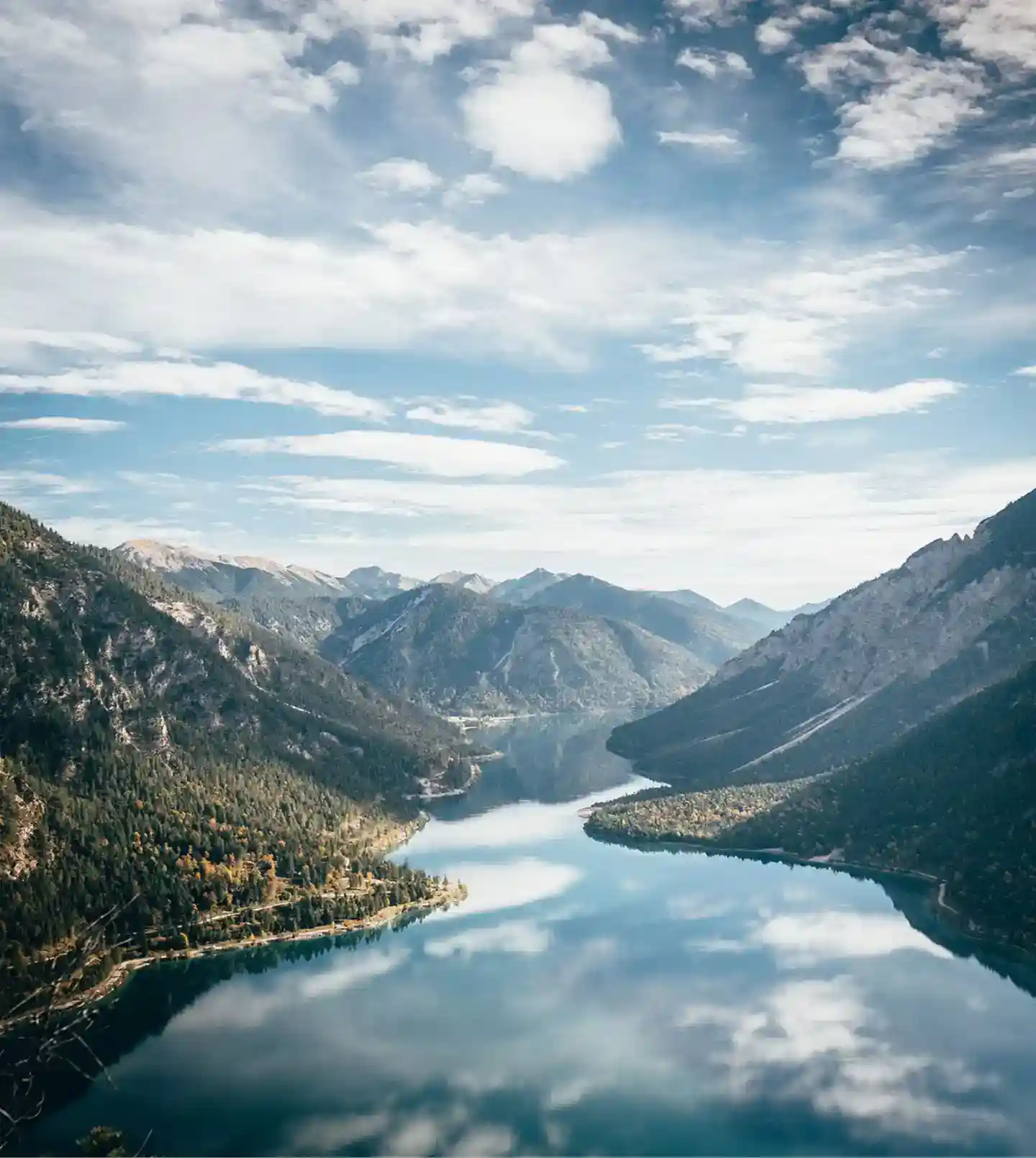 The climate emergency is the most pressing issue affecting us all, and our advertising industry can play a huge role in driving positive change. featured image