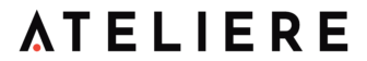 Ateliere Logo