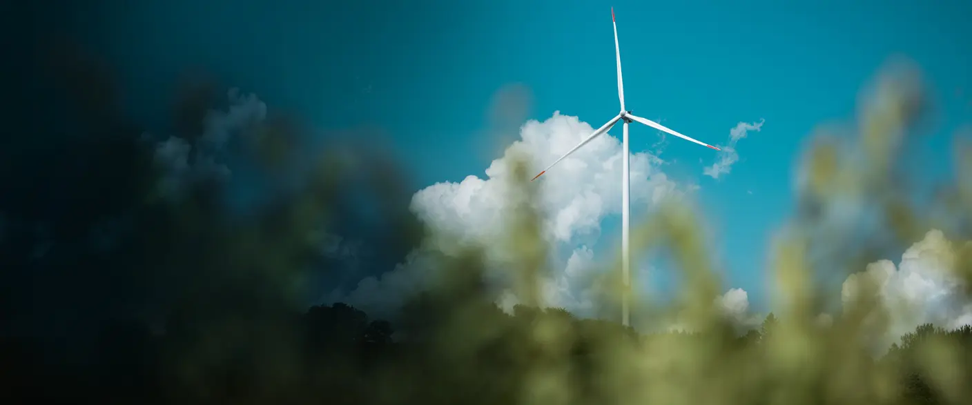 The Ad Net Zero Action Plan featured image