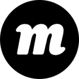 Momentum Logo