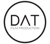 dat film